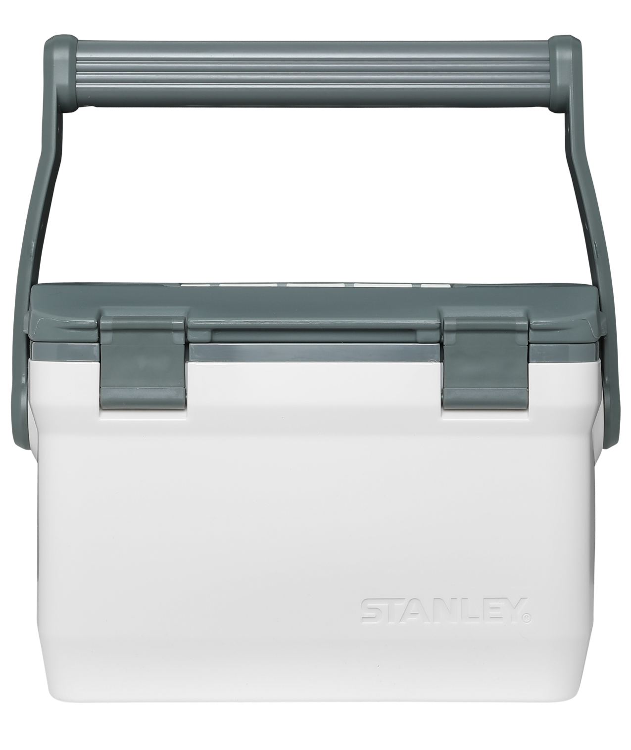 https://www.cup-stanley.com/wp-content/uploads/2023/07/B2B_Web_PNG-Adventure-Easy-Carry-Outdoor-Cooler-Polar-16-QT_1800x1800.png
